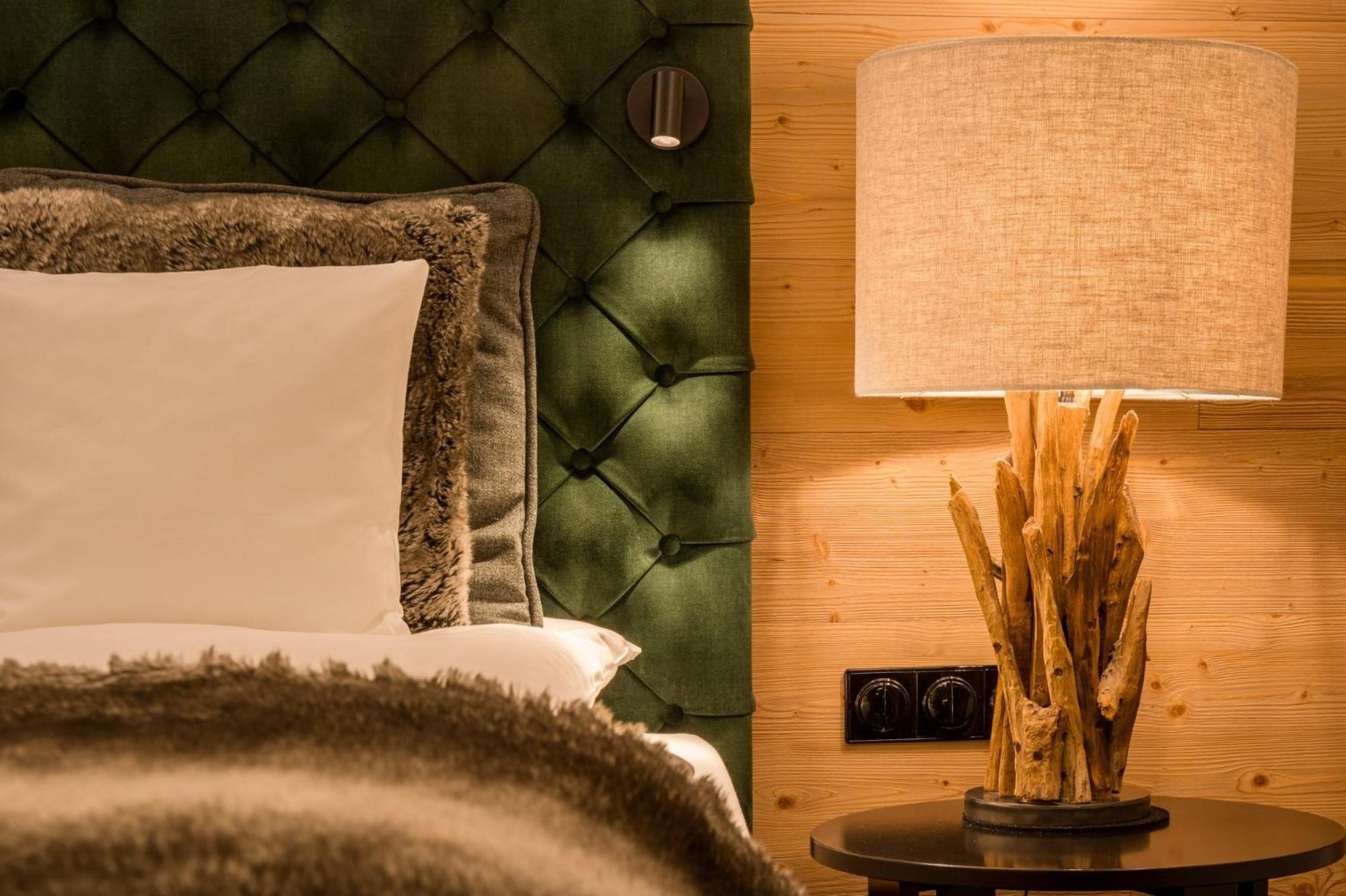 Romantik Hotel Waldschloesschen شلسفيغ المظهر الخارجي الصورة